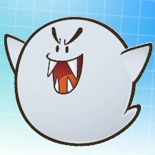 アトミックテレサ画像