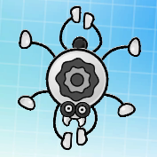 パイダース画像