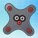 バリアーンZ画像