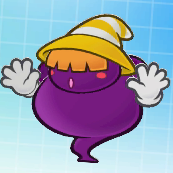 マリリン（2回目）画像