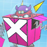 バッテンダーロボ画像