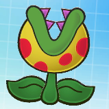 ポイズンパックン画像