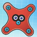 バリアーンXX画像