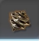 アダージョ螺旋画像