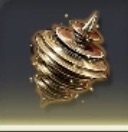 プレスト螺旋画像