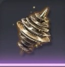 アンダンテ螺旋画像