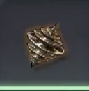 レント螺旋画像