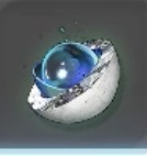 海蝕キメラ226画像