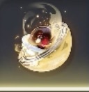 海蝕キメラ239画像