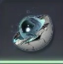 海蝕キメラ210画像