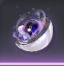 海蝕キメラ235画像