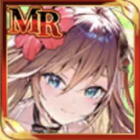 ［夏の水遊び］韓当の画像