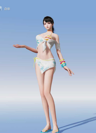 甘い夏の夜画像