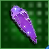 マスターフラグメント