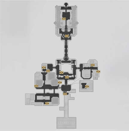 ドリームリーフ_2F