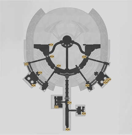 ピノコニー大劇場