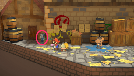 Pmario_-_g8_2024-05-24_16-44-05