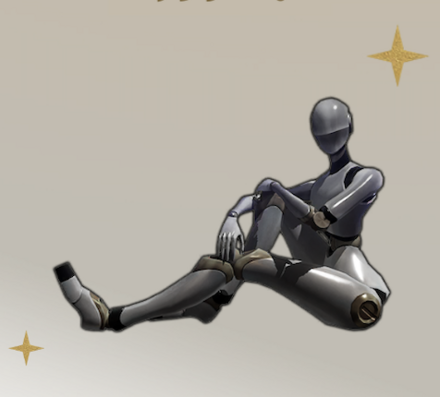 ダンサー・3画像