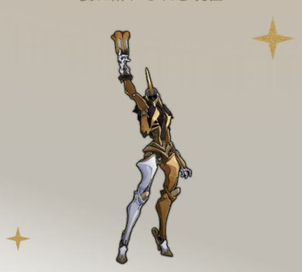 宴に酔いしれる現在画像