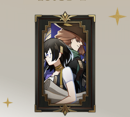 名もなきヒーロー画像