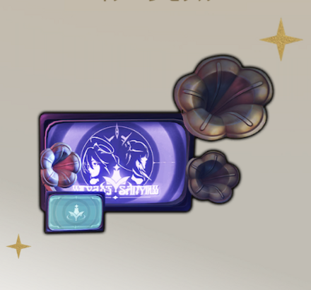 イメージモデル画像