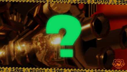 新しいクマ武器