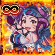 熱血鍛冶屋 ラット画像