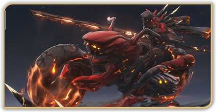 最強音骸とおすすめセット