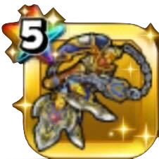 はじまりの勇者の鞭画像