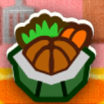 カチカチりょうり画像