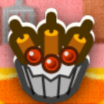 ナンシーダイナマイ画像