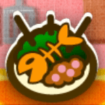 しっぱいりょうり画像