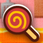 ファイアキャンディ画像