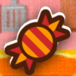 ローヤルキャンディ画像