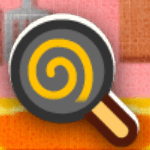 びりびりキャンディ画像