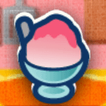 ナンシーフラッペ画像