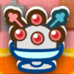 いつまでもふたりで画像