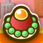 ナンシーデラックス画像