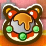 ナンシースペシャル画像