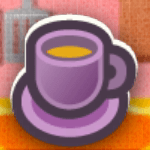 ナンシーティー画像