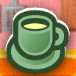 カメカメティー画像