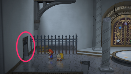 100階ダンジョン