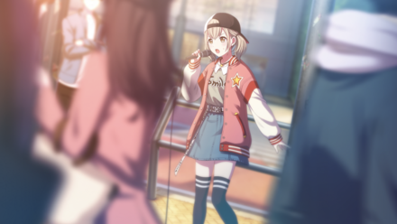 コメント画像