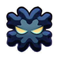 魔