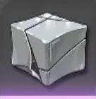 制式武器素材画像