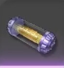 高級エネルギーコア画像