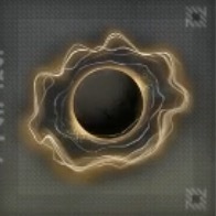 ユニオンEXP画像