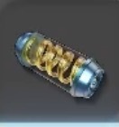 中級エネルギーコア画像