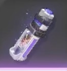 高級共鳴強化剤画像