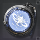 探音ソナー使用許可・今州